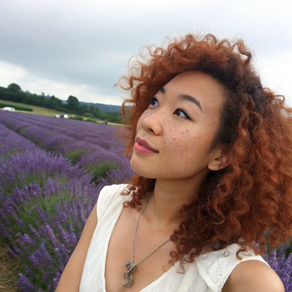 Bérénice