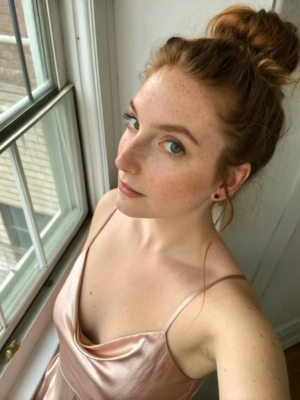 Amélie