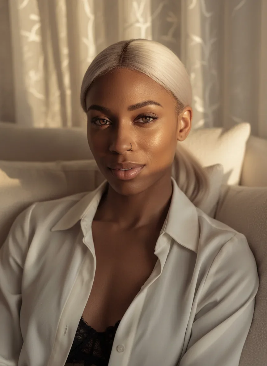 Chloé
