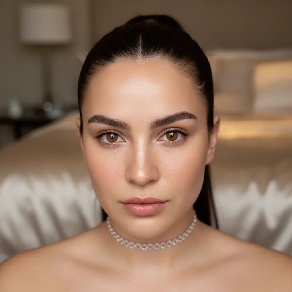 Lilya