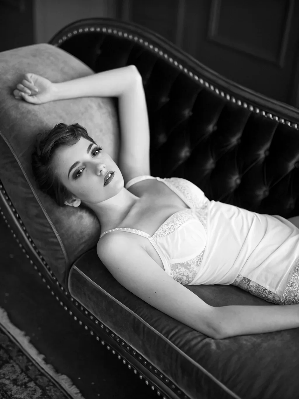 Emmy