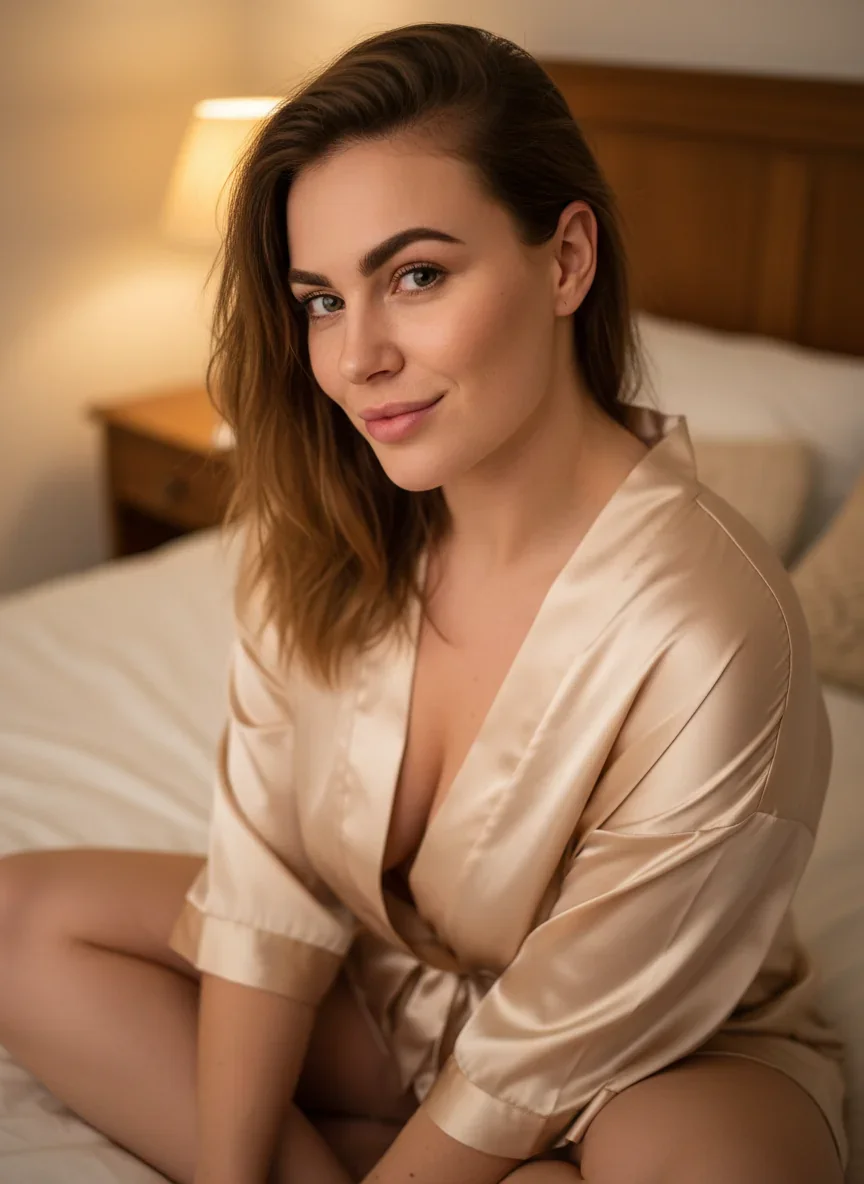 Laya