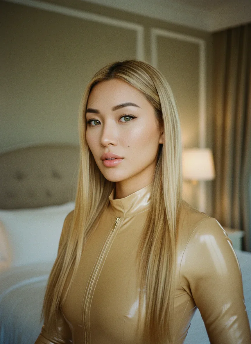 Jenna