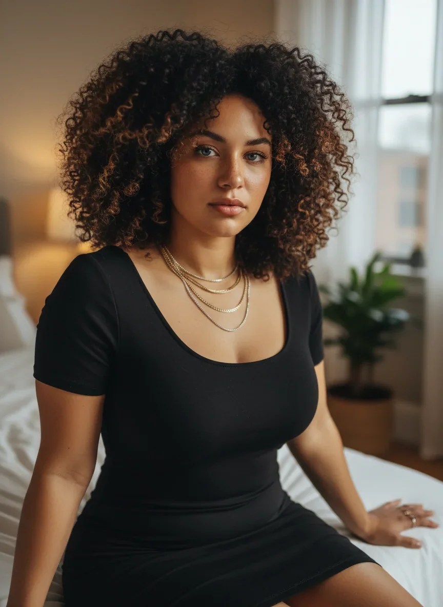 Amélie
