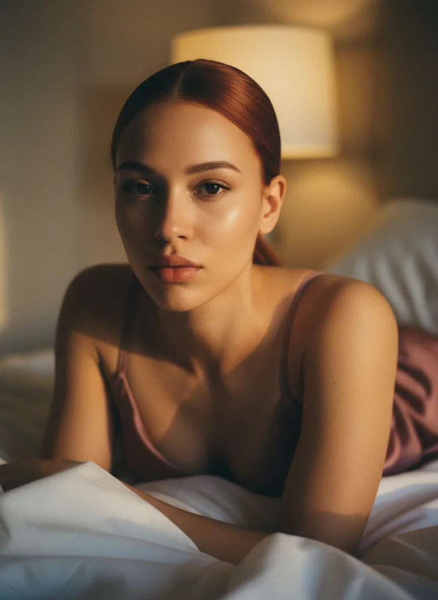 Ella