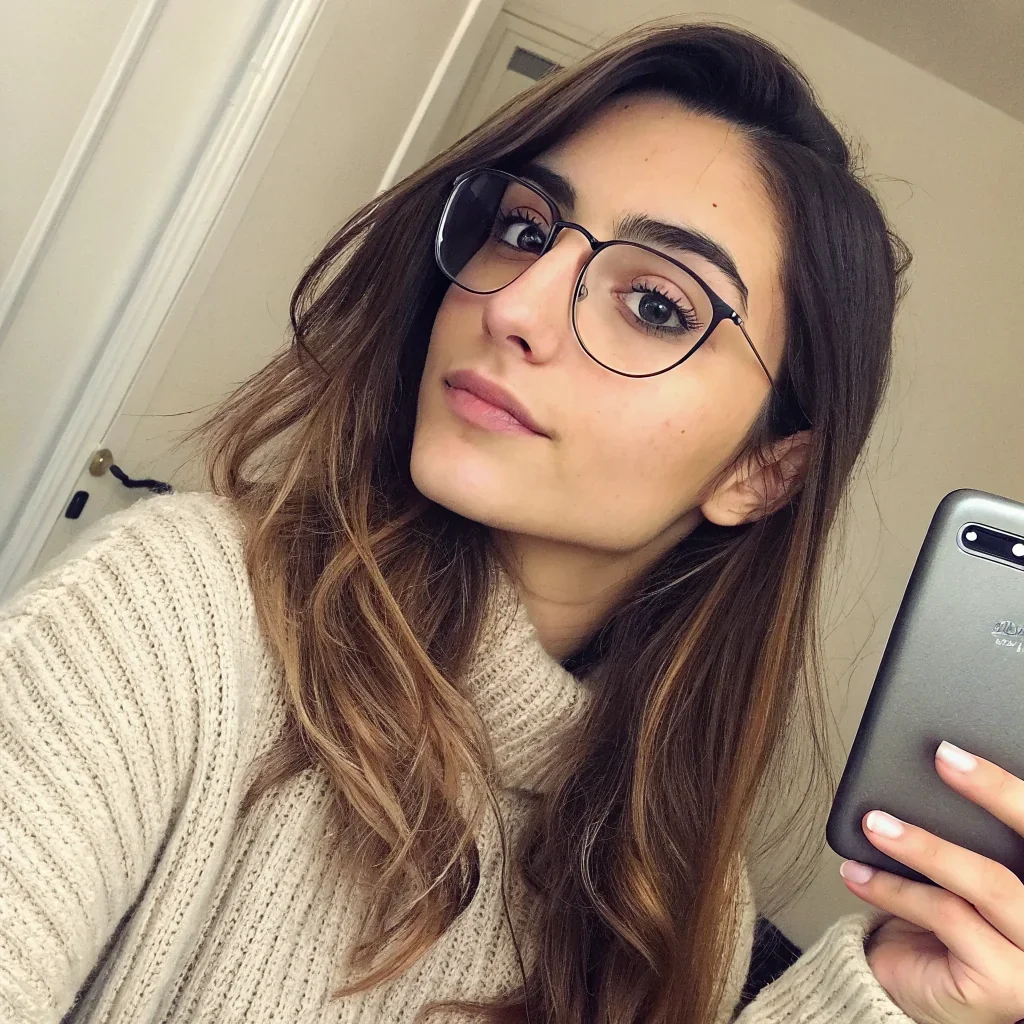 Angèle