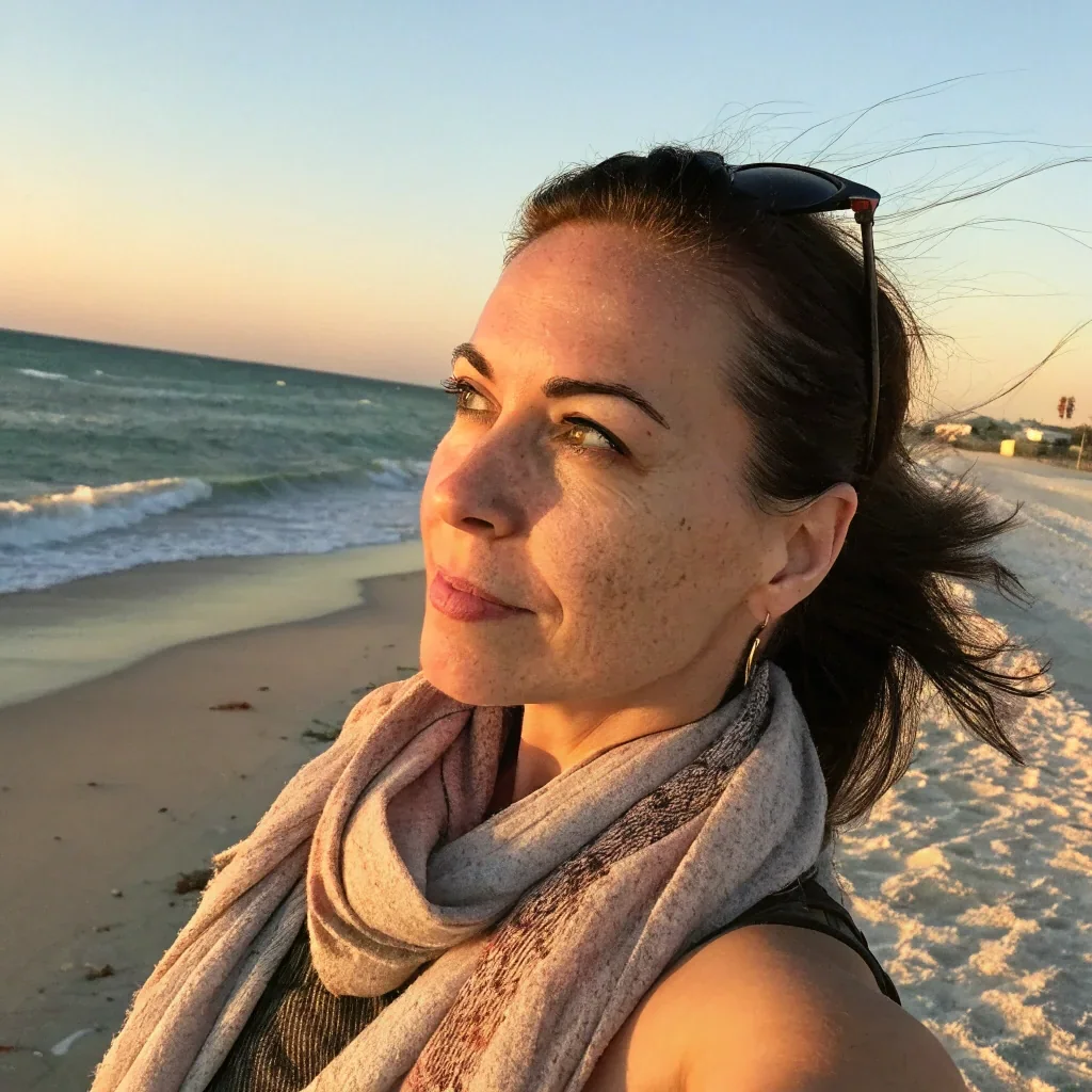 Amélia