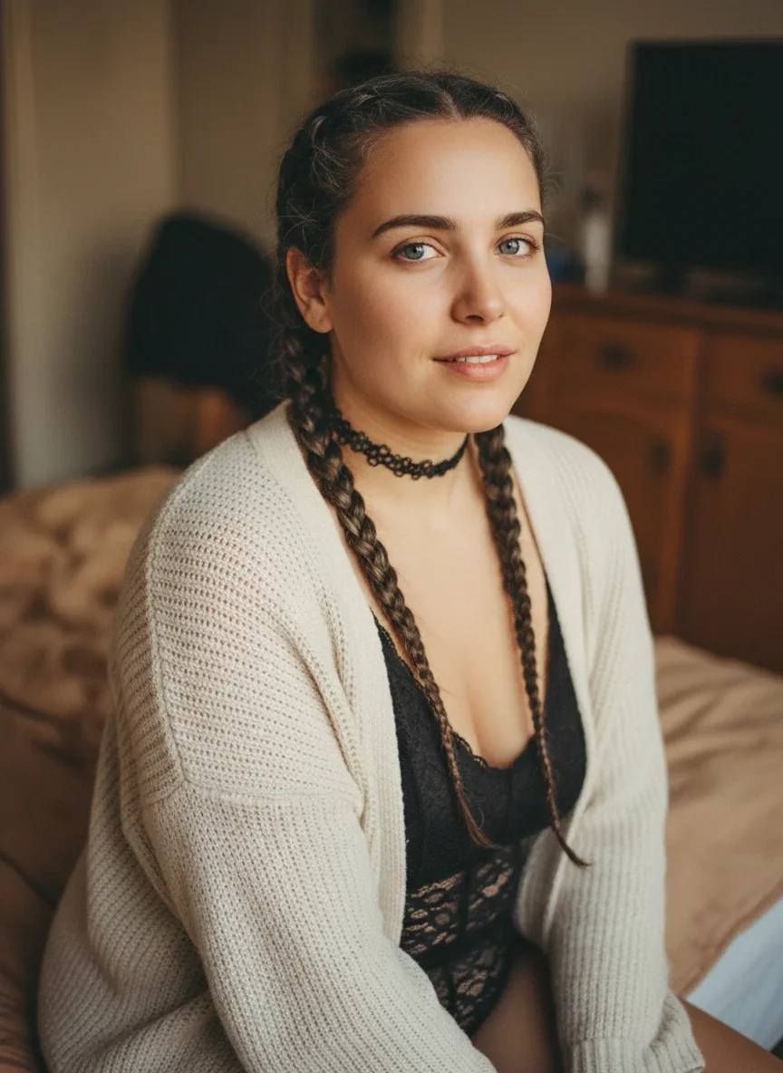 Méline
