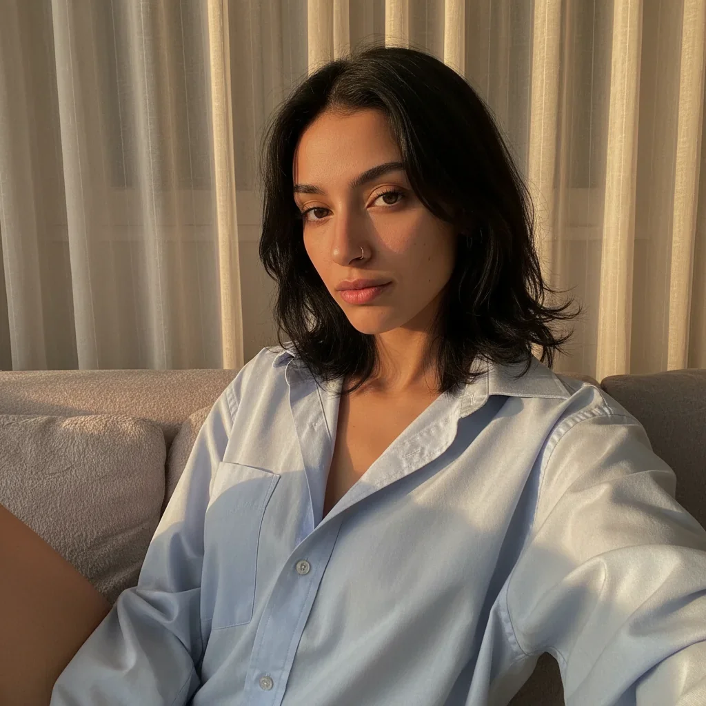 Héloïse