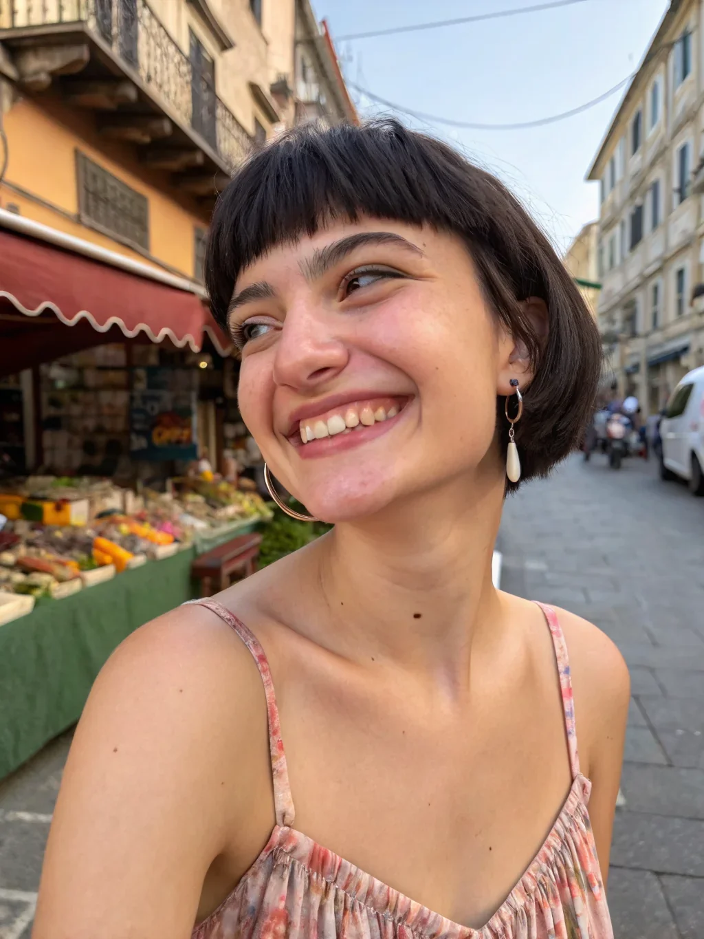 Adélaïde