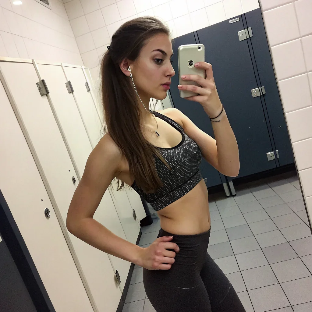 Melissa