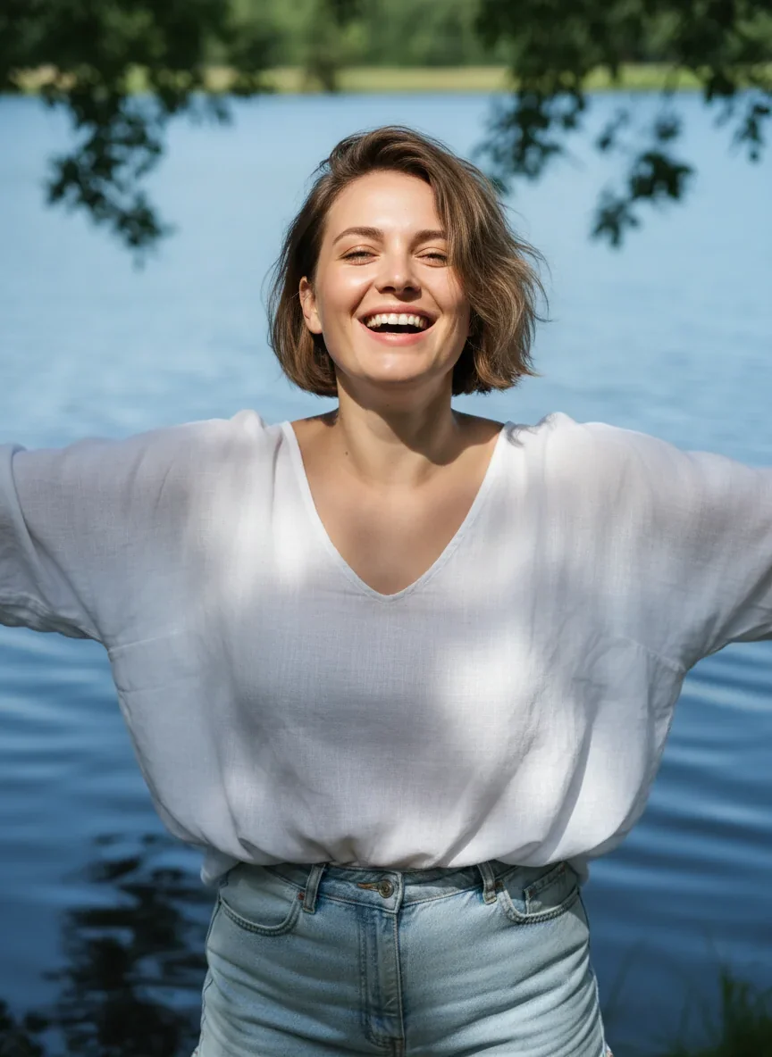 Alicia
