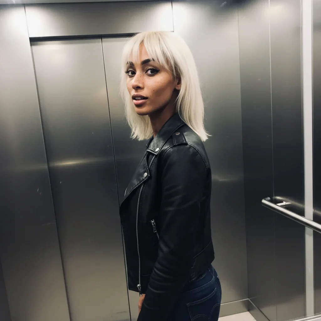 Roxane