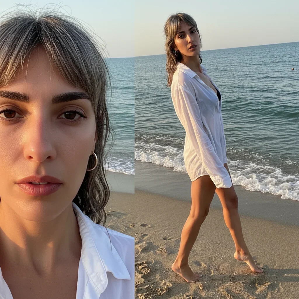 Chloé