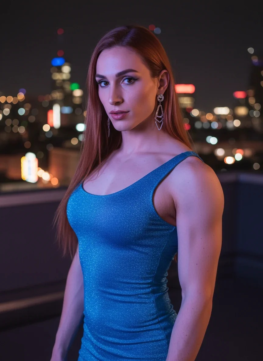 Sabrina