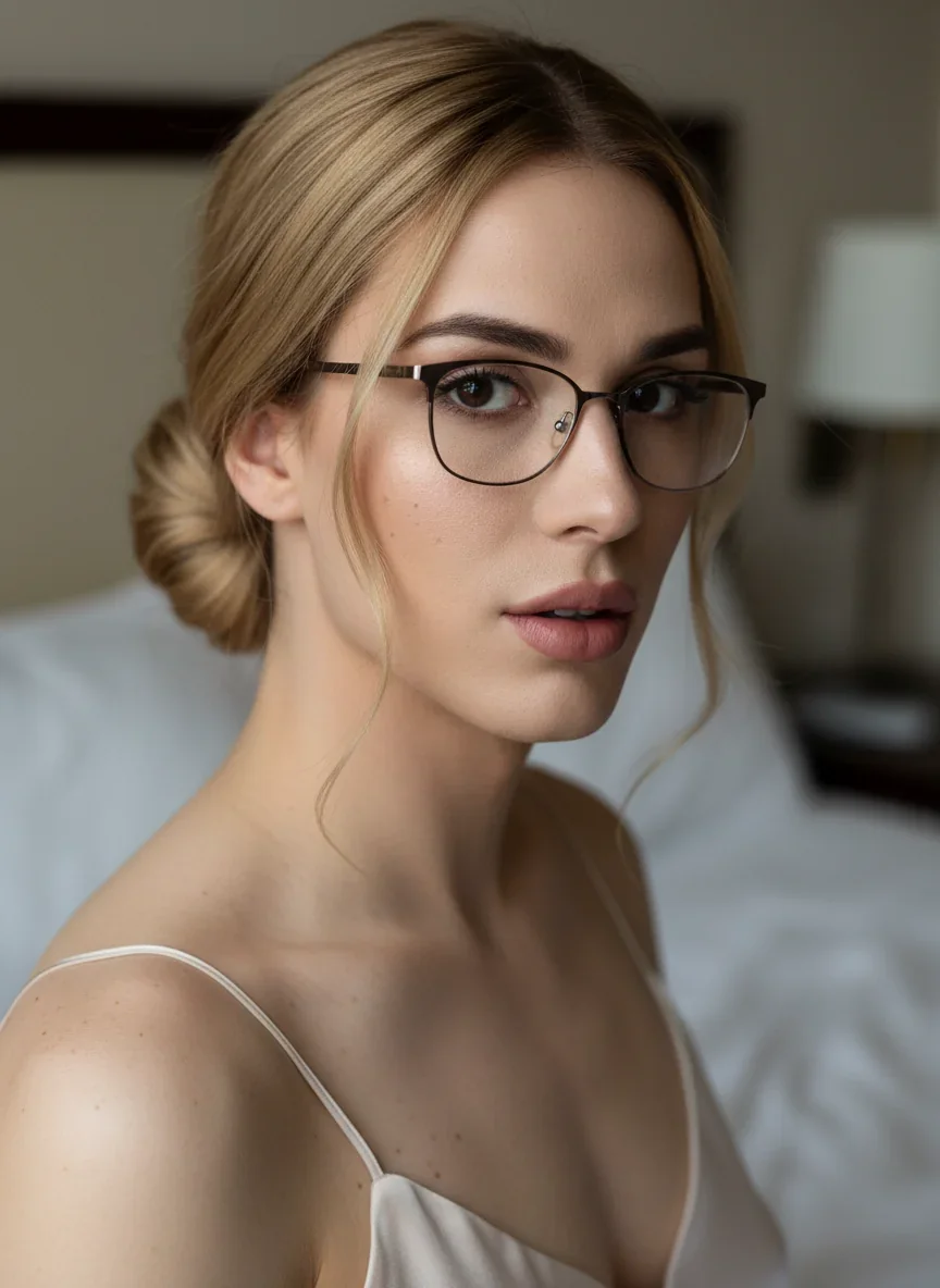 Aliya