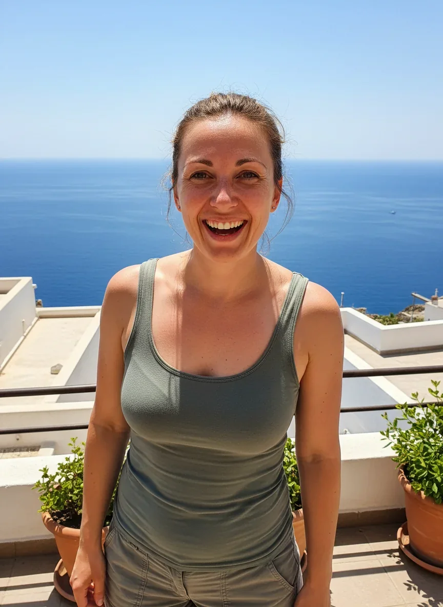 Lucie