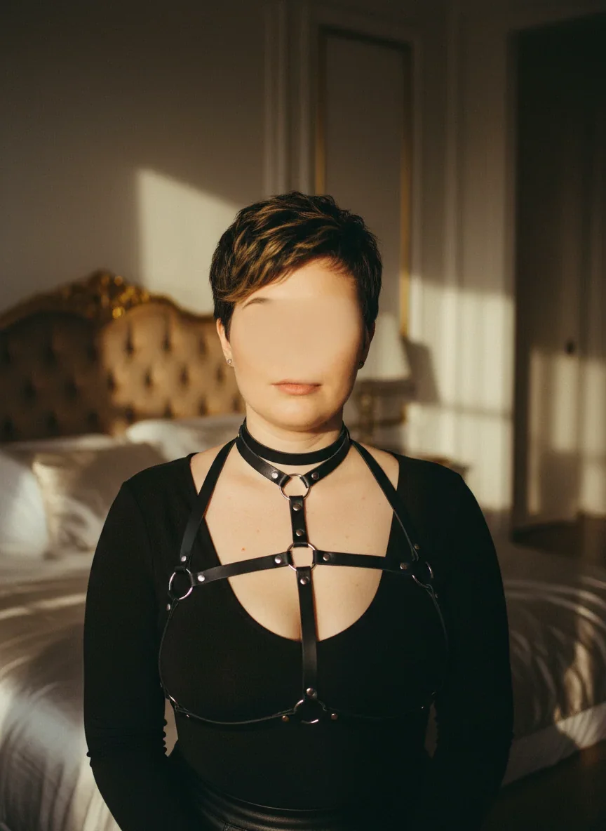 Ava