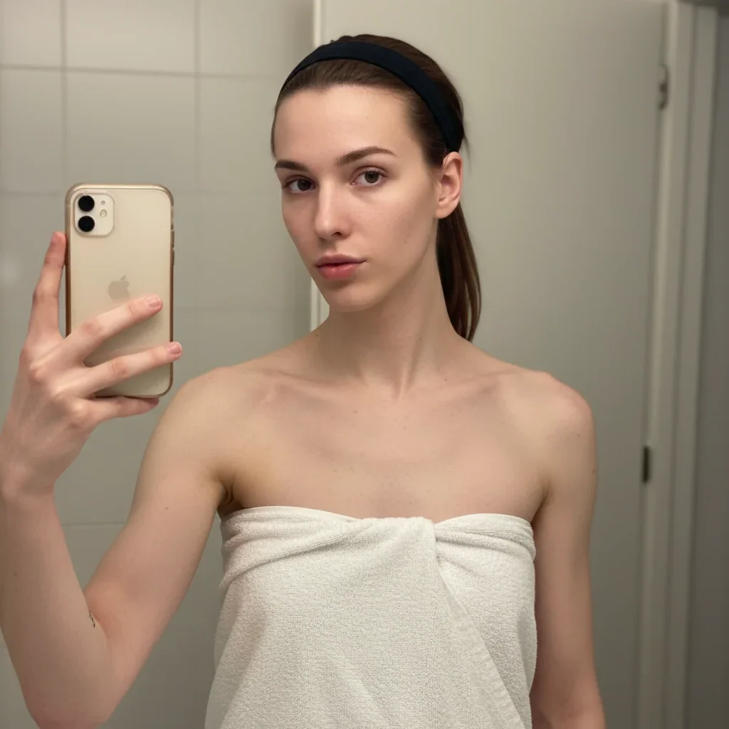 Nina