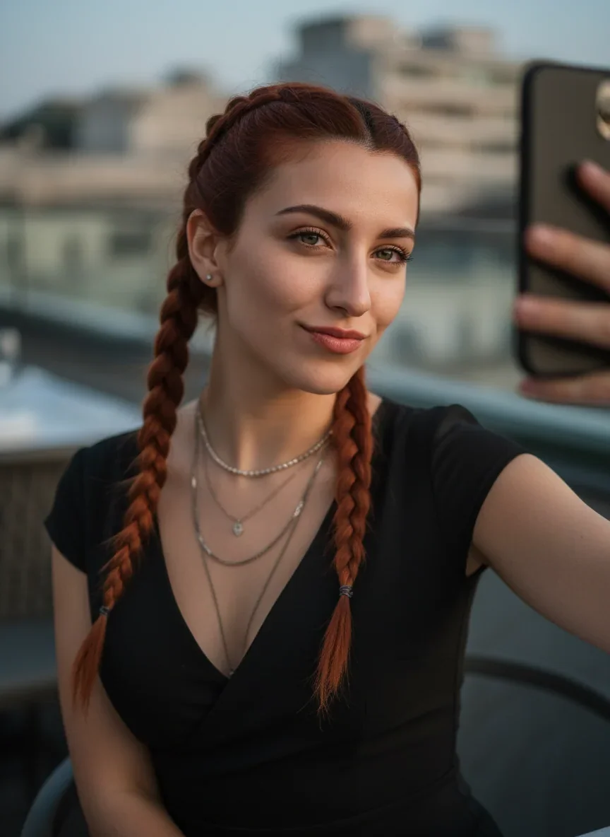 Audrey