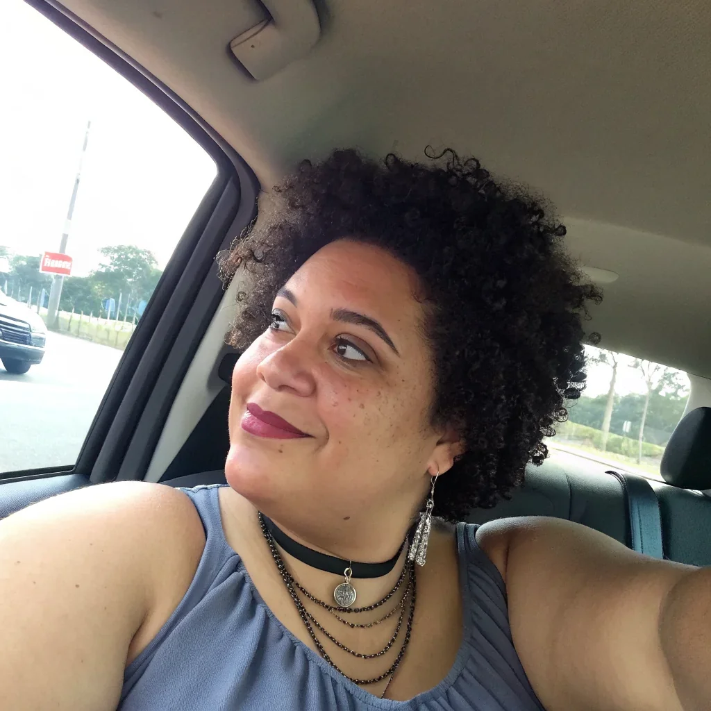 Khadija