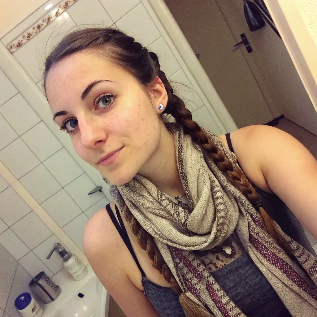 Hanna