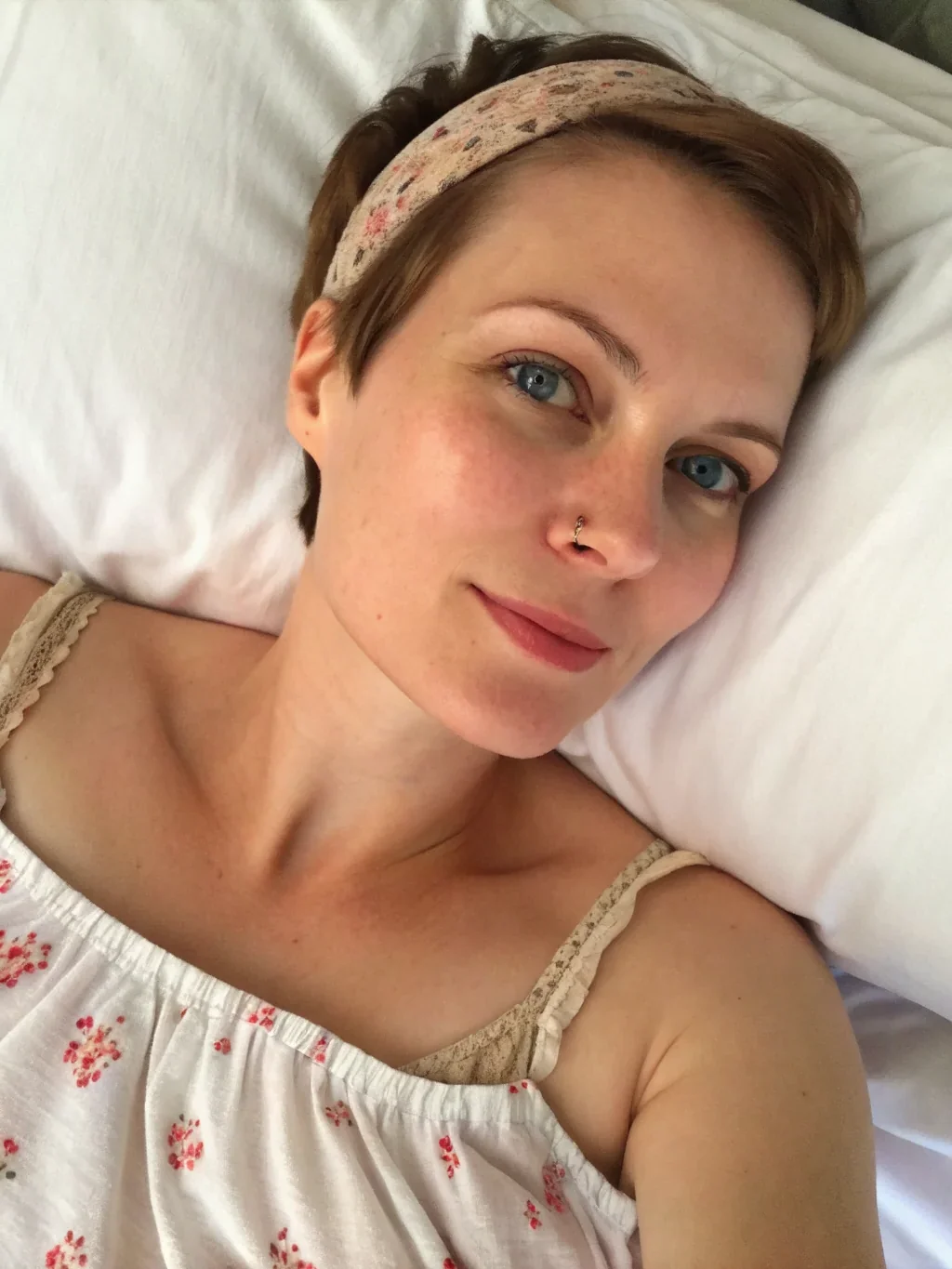 Noémie