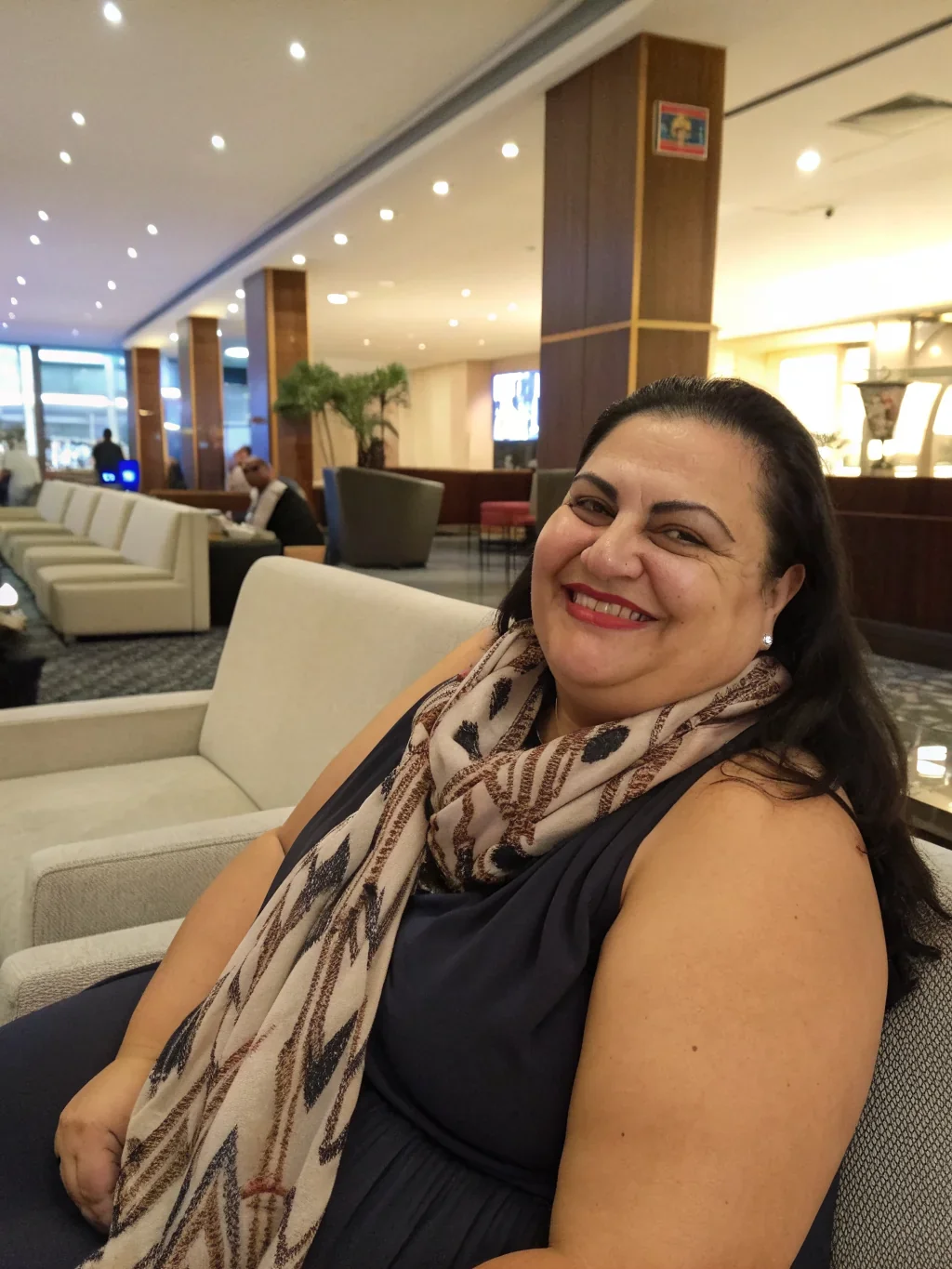 Sirine