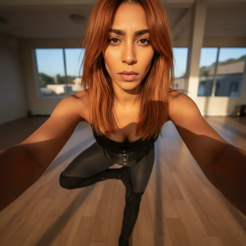 Mia