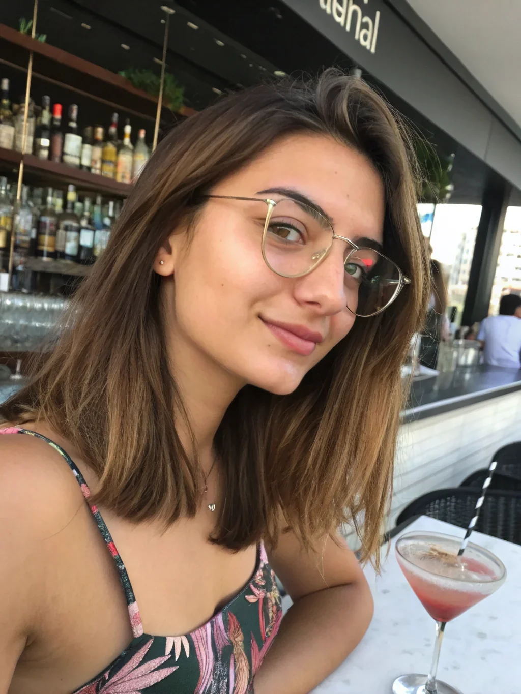 Mia