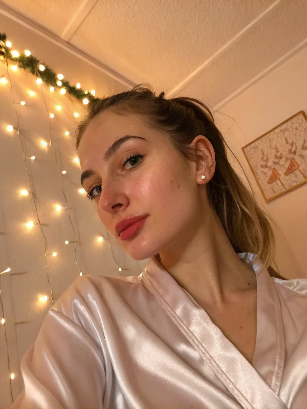 Lydia