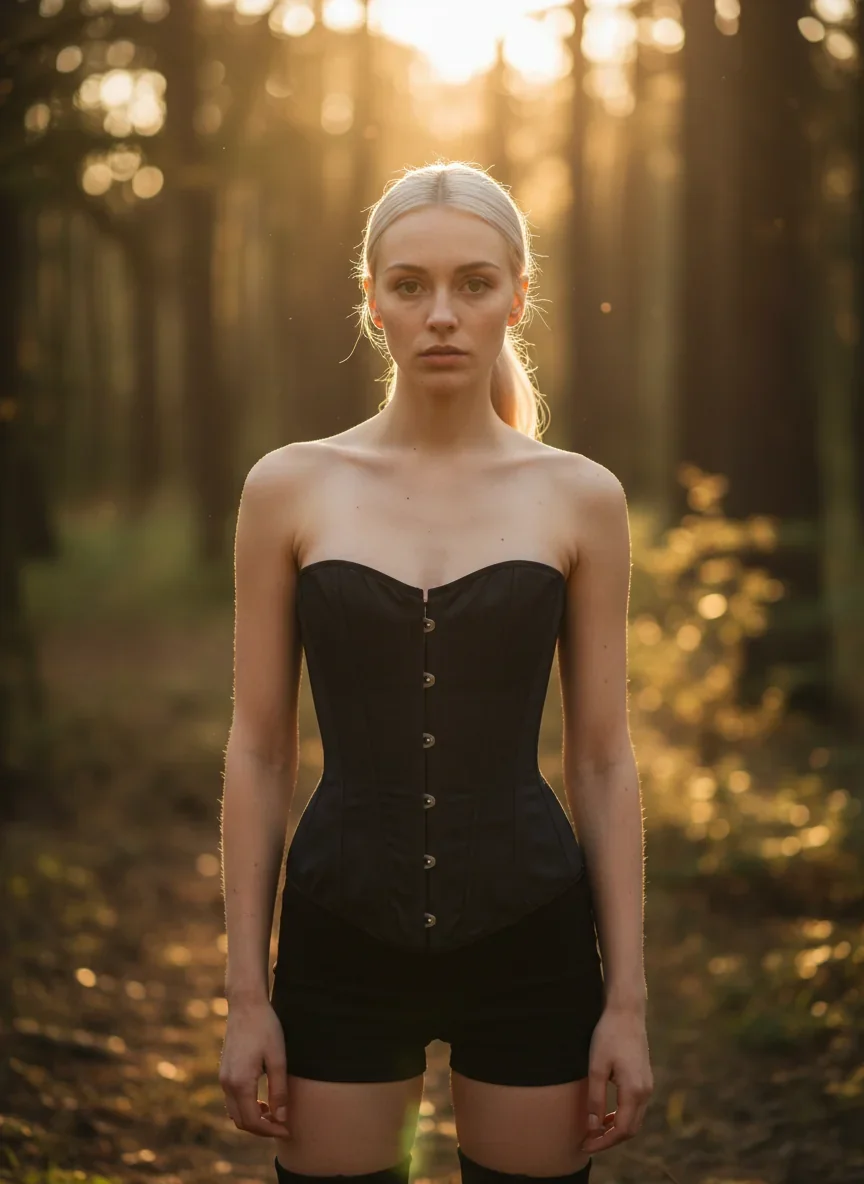 Juliette