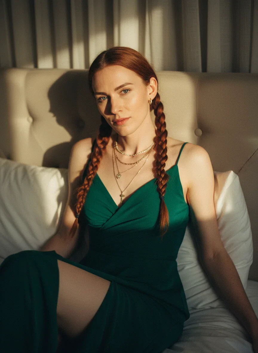 Aïda