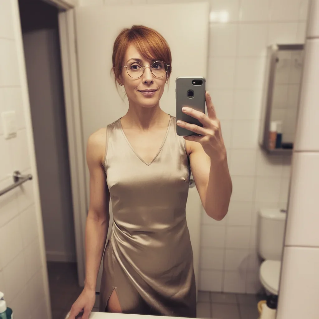 Pia