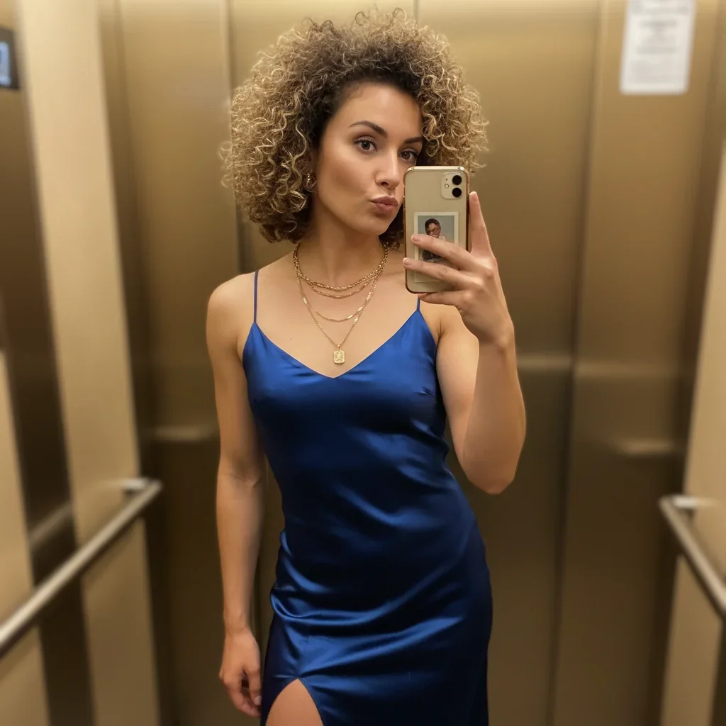Rachel