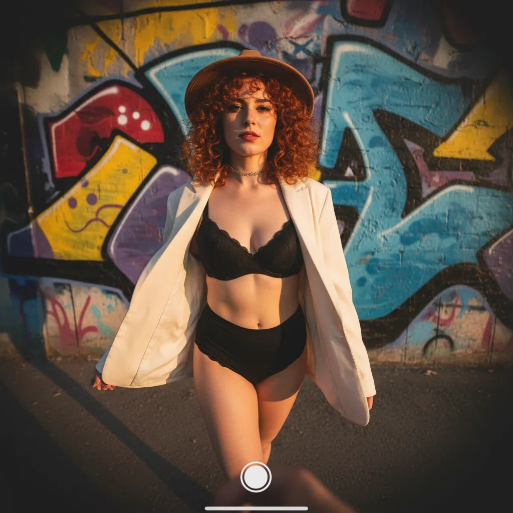 Georgia