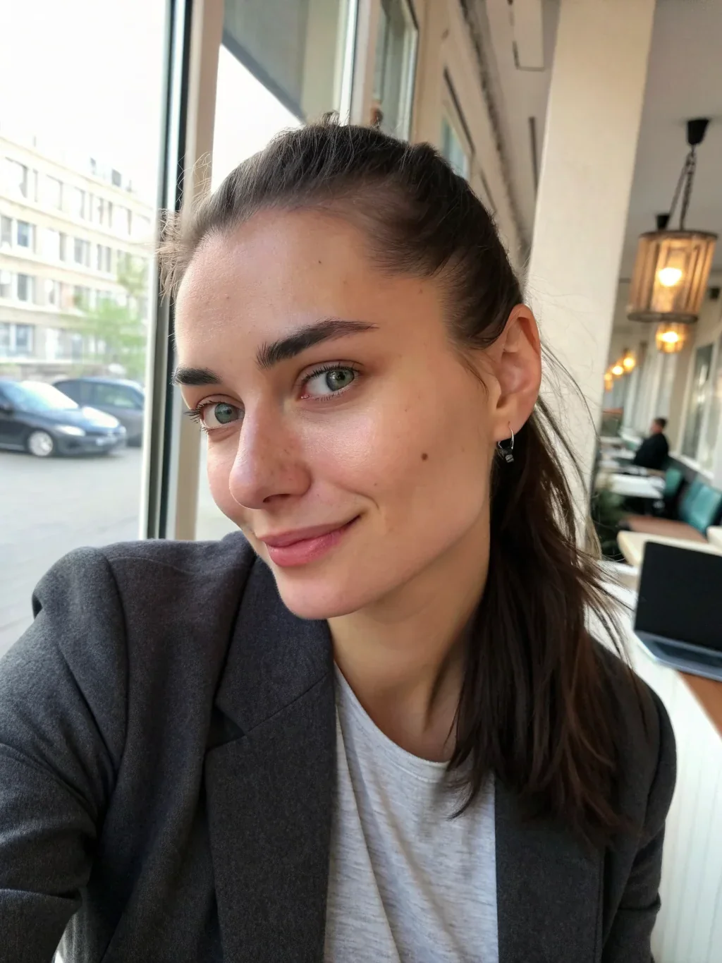 Aminata