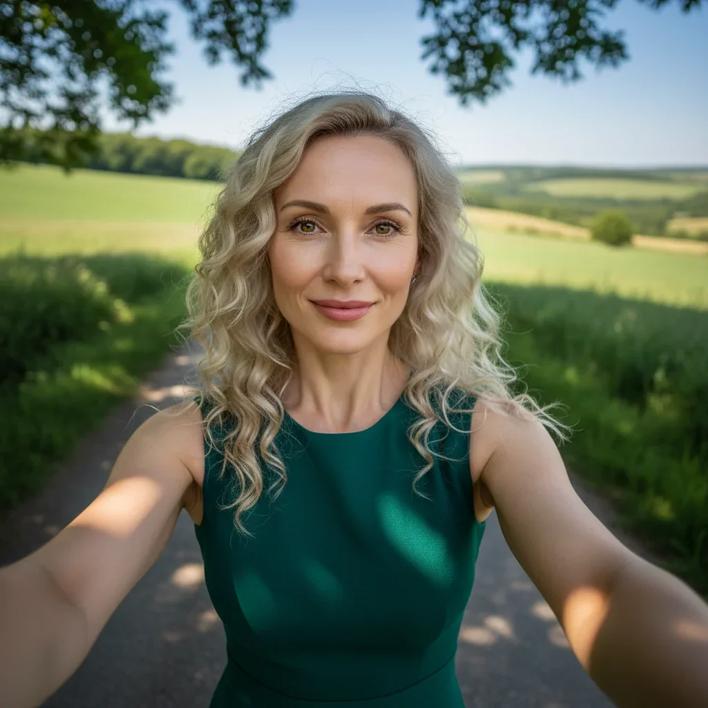 Théa
