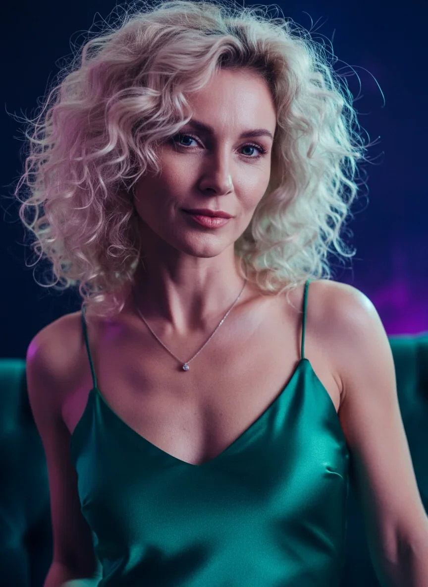 Adélaïde