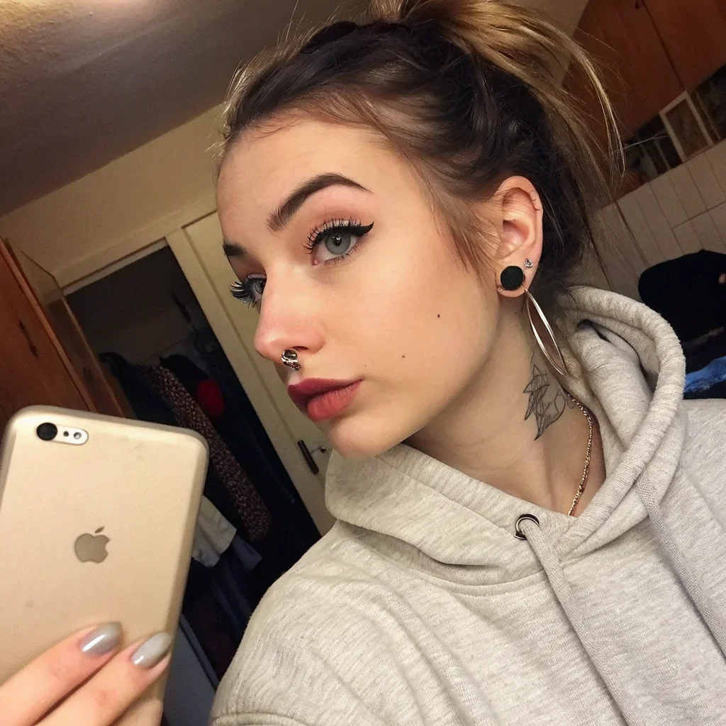 Lilou