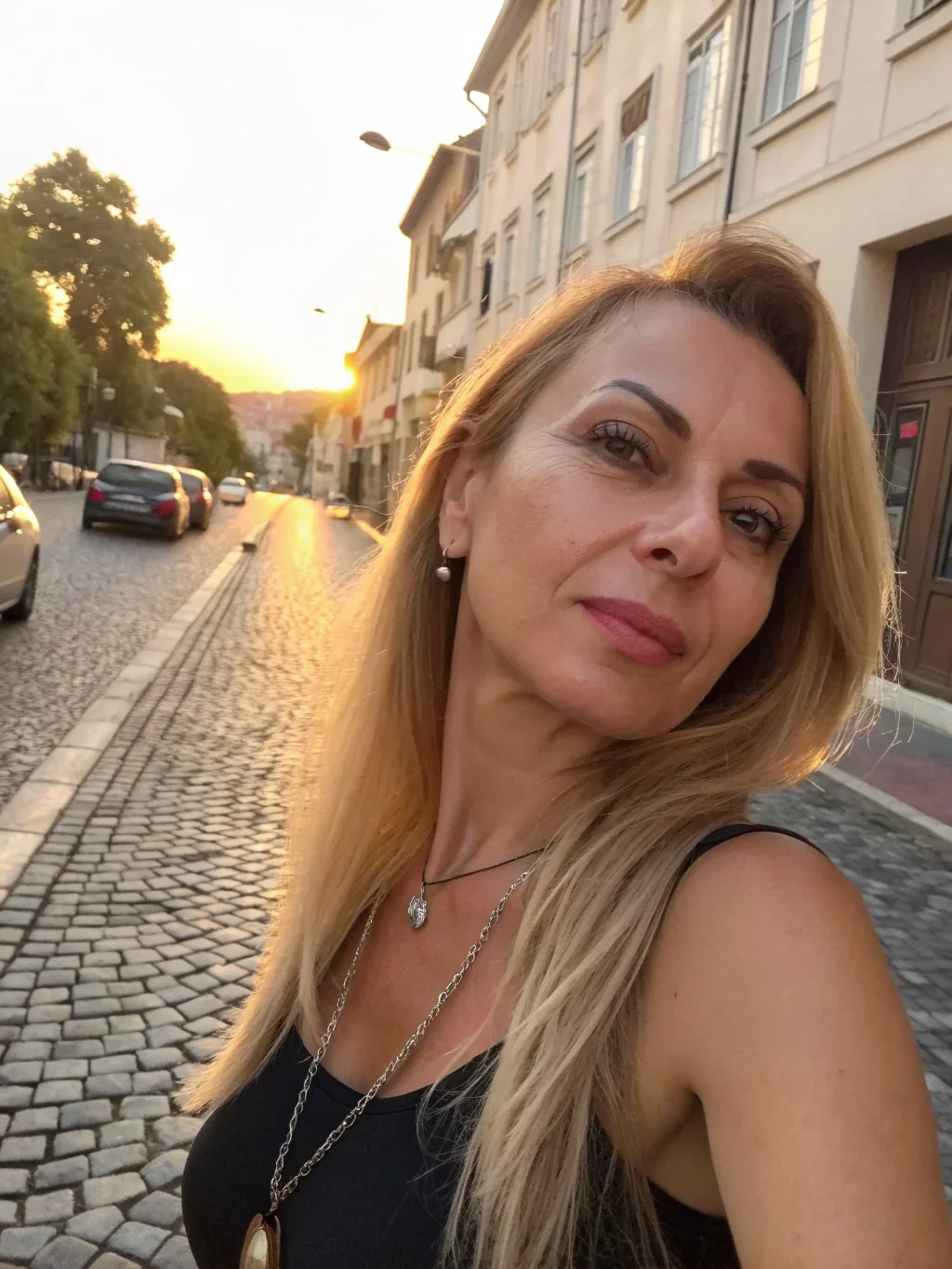 Sofia