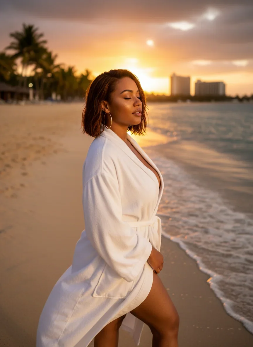 Naomi