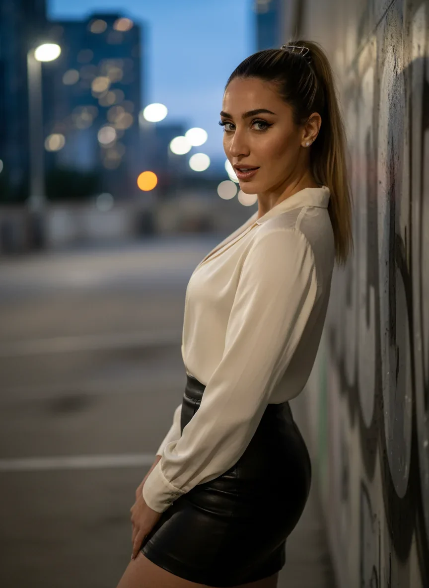 Georgia
