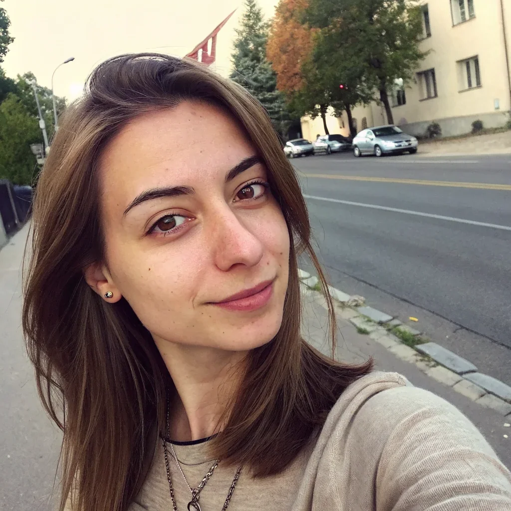 Cassandre