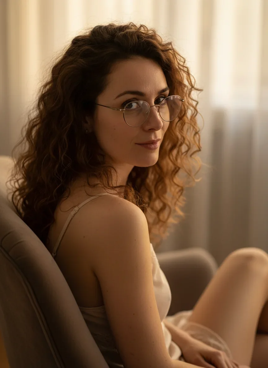 Claire