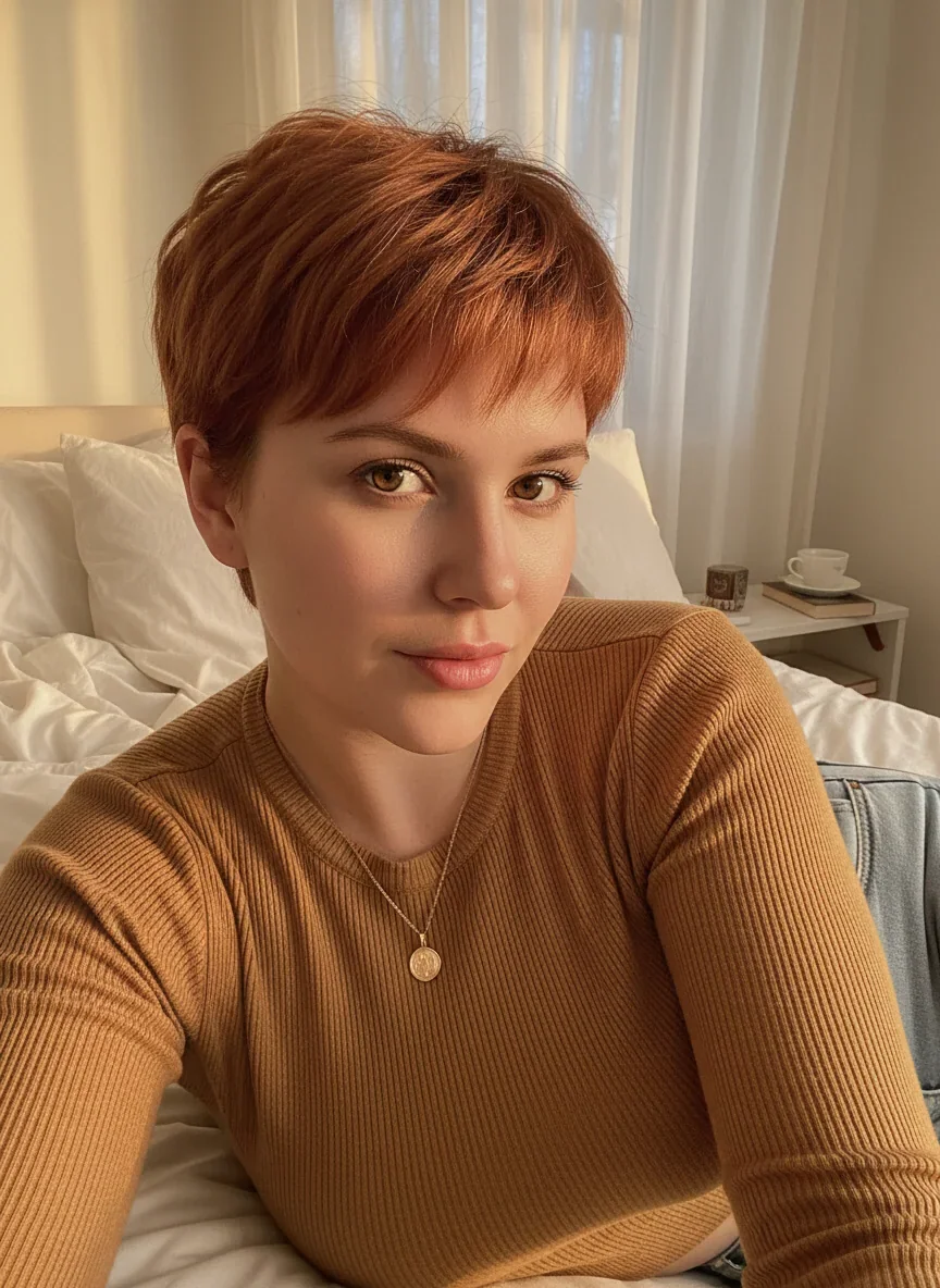 Alicia