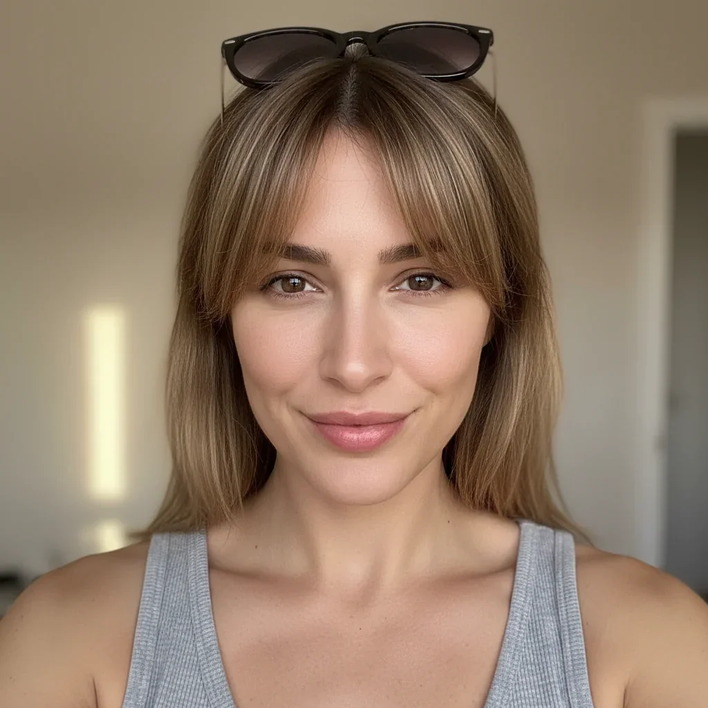 Noa