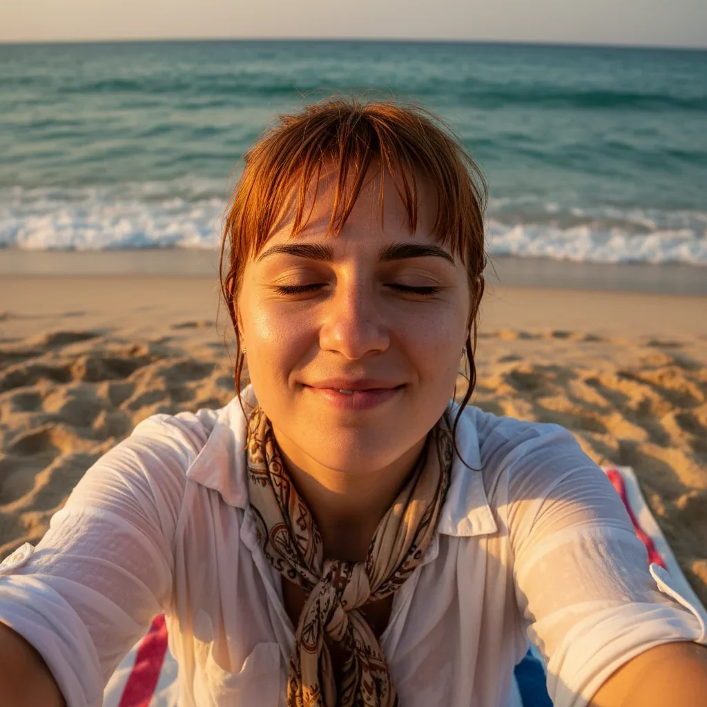 Dina