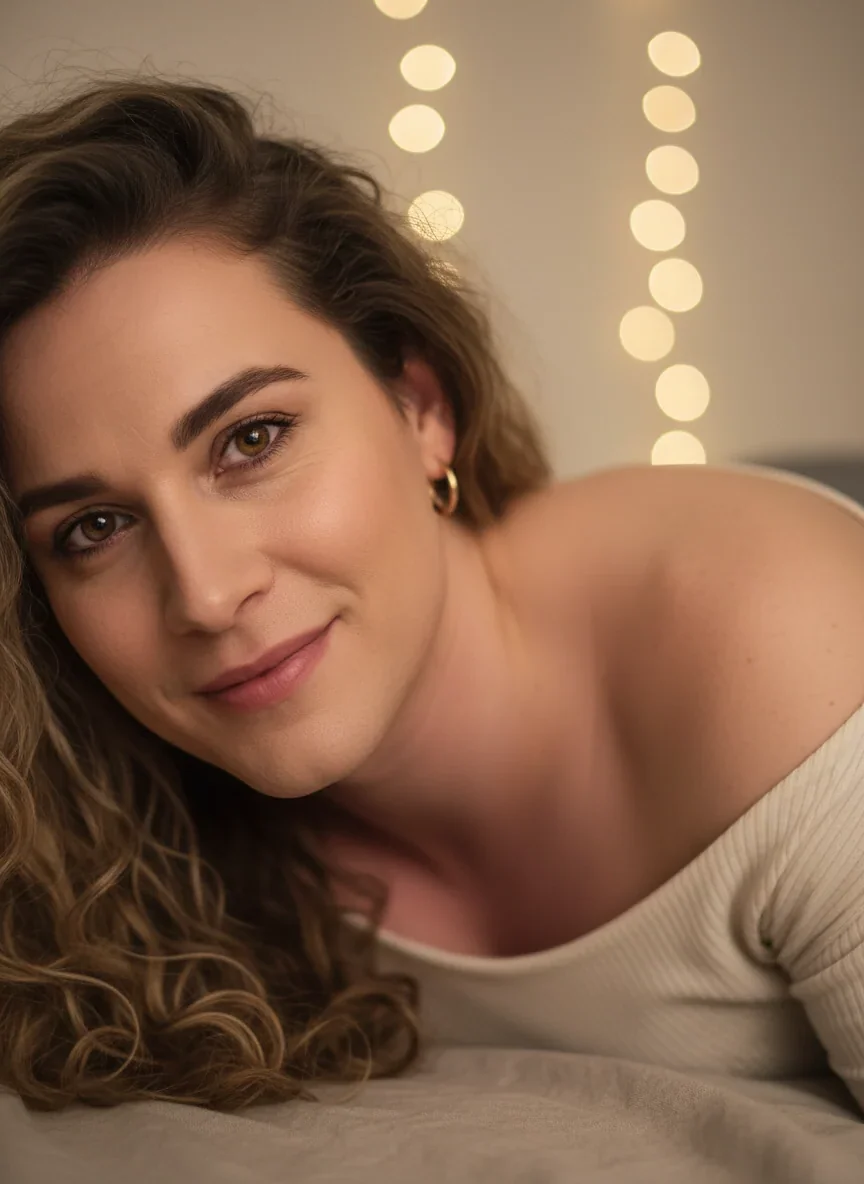 Irène