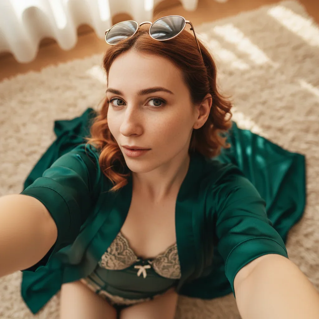 Mira